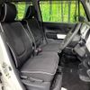 suzuki hustler 2015 -SUZUKI--Hustler DBA-MR31S--MR31S-284383---SUZUKI--Hustler DBA-MR31S--MR31S-284383- image 8