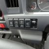 isuzu elf-truck 2018 -ISUZU--Elf TPG-NKR85R--NKR85-7070401---ISUZU--Elf TPG-NKR85R--NKR85-7070401- image 27