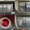 honda n-box 2021 -HONDA--N BOX 6BA-JF3--JF3-5045933---HONDA--N BOX 6BA-JF3--JF3-5045933- image 10