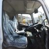 mitsubishi-fuso fighter 2025 -MITSUBISHI--Fuso Fighter 2KG-FK72F--FK72F-620846---MITSUBISHI--Fuso Fighter 2KG-FK72F--FK72F-620846- image 23