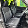 honda freed 2020 CFJ1698049 image 7