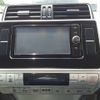 toyota land-cruiser-prado 2018 -TOYOTA--Land Cruiser Prado TRJ150W-0089004---TOYOTA--Land Cruiser Prado TRJ150W-0089004- image 11