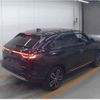 honda vezel 2021 CFJ1839193 image 5