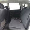 nissan note 2012 CFJ1569063 image 14