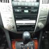 toyota harrier 2007 ENHANCEAUTO_1_ea290327 image 20