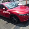 mazda cx-5 2017 -MAZDA 【名変中 】--CX-5 KFEP--103428---MAZDA 【名変中 】--CX-5 KFEP--103428- image 25