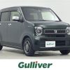 honda n-wgn 2023 -HONDA--N WGN 6BA-JH3--JH3-1210422---HONDA--N WGN 6BA-JH3--JH3-1210422- image 1