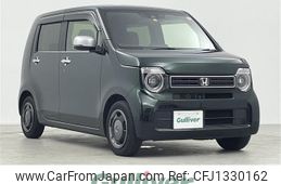 honda n-wgn 2023 -HONDA--N WGN 6BA-JH3--JH3-1210422---HONDA--N WGN 6BA-JH3--JH3-1210422-
