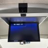 nissan serena 2011 -NISSAN--Serena DBA-FC26--FC26-014091---NISSAN--Serena DBA-FC26--FC26-014091- image 14