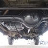 suzuki jimny 2014 CFJ1632699 image 20