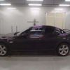 mazda rx-8 2008 -MAZDA 【つくば 335ﾇ3110】--RX-8 ABA-SE3P--SE3P-301195---MAZDA 【つくば 335ﾇ3110】--RX-8 ABA-SE3P--SE3P-301195- image 9