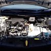 nissan note 2022 CFJ1500836 image 21