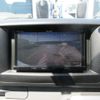 nissan caravan-van 2021 -NISSAN--Caravan Van CBF-VR2E26--VR2E26-138293---NISSAN--Caravan Van CBF-VR2E26--VR2E26-138293- image 19