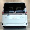 nissan serena 2018 -NISSAN--Serena DAA-HFC27--HFC27-020456---NISSAN--Serena DAA-HFC27--HFC27-020456- image 23