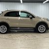 fiat 500x 2020 -FIAT--Fiat 500X 3BA-33413PM--ZFA3340000P849906---FIAT--Fiat 500X 3BA-33413PM--ZFA3340000P849906- image 15