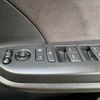 honda insight 2018 -HONDA--Insight 6AA-ZE4--ZE4-1001200---HONDA--Insight 6AA-ZE4--ZE4-1001200- image 27