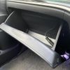 honda odyssey 2015 CFJ1645657 image 10