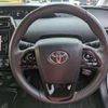 toyota prius 2016 quick_quick_DAA-ZVW51_ZVW51-6030127 image 15