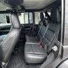 jeep wrangler 2019 CFJ1684010 image 16