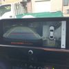 toyota crown 2024 CFJ1647355 image 5