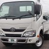 toyota toyoace 2018 GOO_NET_EXCHANGE_0207851A30250415W005 image 2
