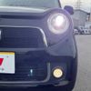 honda n-one 2015 -HONDA--N ONE DBA-JG1--JG1-1117879---HONDA--N ONE DBA-JG1--JG1-1117879- image 12