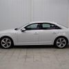 audi a4 2020 -AUDI--Audi A4 ABA-8WCVN--WAUZZZF41KA124476---AUDI--Audi A4 ABA-8WCVN--WAUZZZF41KA124476- image 29