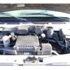 chevrolet astro 2001 -GM--Chevrolet Astro GF-CM14G--CM1-0313-G---GM--Chevrolet Astro GF-CM14G--CM1-0313-G- image 16