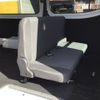 nissan caravan-van 2017 -NISSAN--Caravan Van VW2E26--029879---NISSAN--Caravan Van VW2E26--029879- image 10