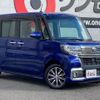 daihatsu tanto 2016 -DAIHATSU--Tanto LA600S--LA600S-0381661---DAIHATSU--Tanto LA600S--LA600S-0381661- image 11