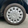 suzuki wagon-r 2023 quick_quick_MX81S_MX81S-107185 image 19