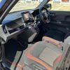 honda n-one 2021 CFJ1738229 image 9