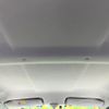 suzuki jimny 2014 CFJ1513713 image 7