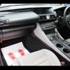lexus rc 2015 -LEXUS--Lexus RC AVC10--AVC10-6001643---LEXUS--Lexus RC AVC10--AVC10-6001643- image 28