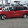 citroen grand-c4 2016 CFJ0269460 image 15