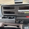 mitsubishi-fuso canter 2025 GOO_NET_EXCHANGE_0506496A30250422W002 image 26