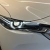 mazda cx-5 2018 CFJ1711841 image 13