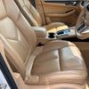 porsche macan 2015 -PORSCHE--Porsche Macan 95BCNC-WP1ZZZ95ZGLB04961---PORSCHE--Porsche Macan 95BCNC-WP1ZZZ95ZGLB04961- image 8