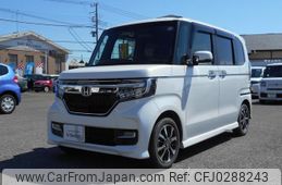 honda n-box 2020 -HONDA 【名変中 】--N BOX JF3--1517603---HONDA 【名変中 】--N BOX JF3--1517603-