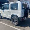 suzuki jimny 2025 CFJ1782745 image 19
