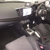 mitsubishi lancer 2009 CFJ1610225 image 5