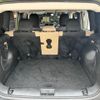 jeep renegade 2016 CFJ1797895 image 8