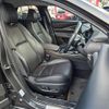 mazda cx-3 2021 -MAZDA--CX-30 5BA-DMEP--DMEP-122801---MAZDA--CX-30 5BA-DMEP--DMEP-122801- image 4