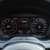 audi a3 2017 -AUDI--Audi A3 ABA-8VCZPF--WAUZZZ8V6HA072390---AUDI--Audi A3 ABA-8VCZPF--WAUZZZ8V6HA072390- image 3