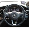 mercedes-benz v-class 2018 quick_quick_LDA-447815_WDF44781523405591 image 16