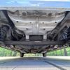 toyota pixis-space 2013 CFJ1799939 image 19