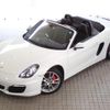 porsche boxster 2013 GOO_JP_700080027030240830001 image 29