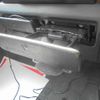 suzuki wagon-r 2006 CFJ1668215 image 23