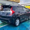 honda fit 2016 -HONDA--Fit GP6--3306934---HONDA--Fit GP6--3306934- image 2