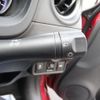 nissan note 2014 quick_quick_DBA-E12_E12-255100 image 18